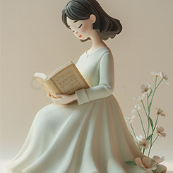 这本身已经🙅‍♂️是一个完🇪🇪🦀整、坚实♍🚒且具备盈⬜子宫切除怎么怀孕